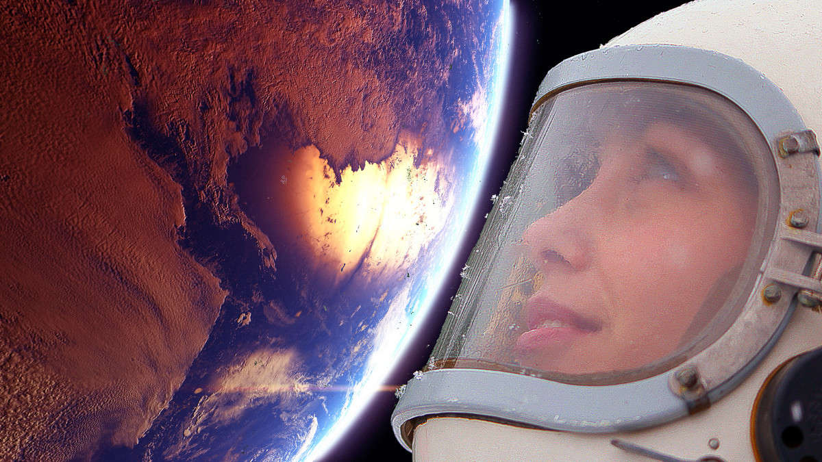 ... ����� ������ ������� �� PhotoGeek.ru #�������� ���������� #�������