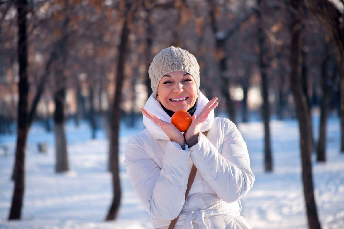 ������������ ���������� ����� Maria Danileychuk �� PhotoGeek.ru #�������