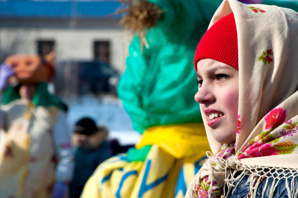 ���������� ����� Maria Danileychuk �� PhotoGeek.ru #������� #������� #��������