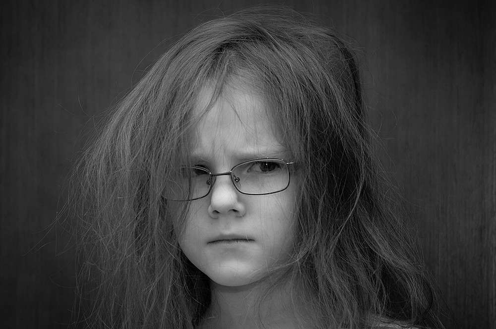 ... ����� Maria Danileychuk �� PhotoGeek.ru #�������� ���������� #������� #�����-�����