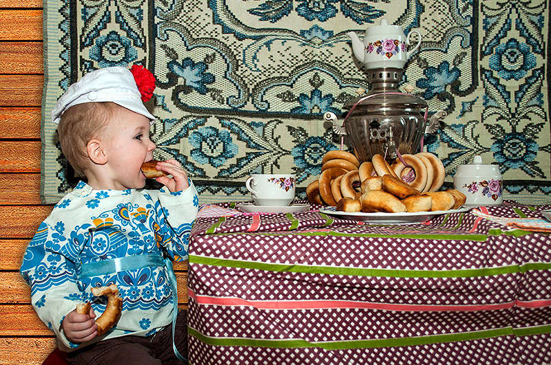 �������� � ������� ����� ����� Maria Danileychuk �� PhotoGeek.ru #�������� ���������� #�������������