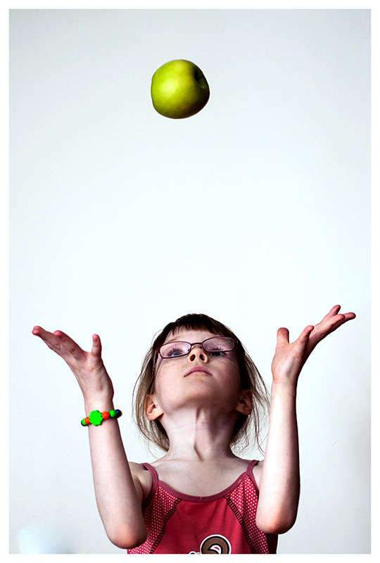 ��, �������! ����� Maria Danileychuk �� PhotoGeek.ru #�������