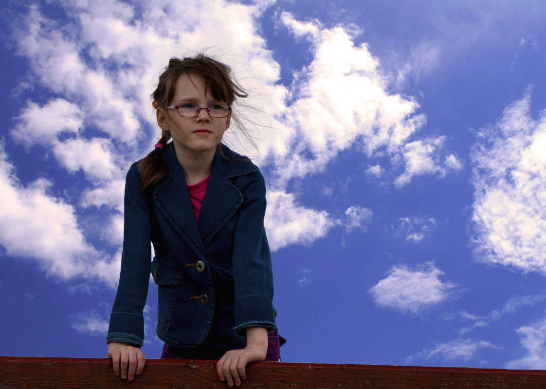 ���� ����� Maria Danileychuk �� PhotoGeek.ru #�������