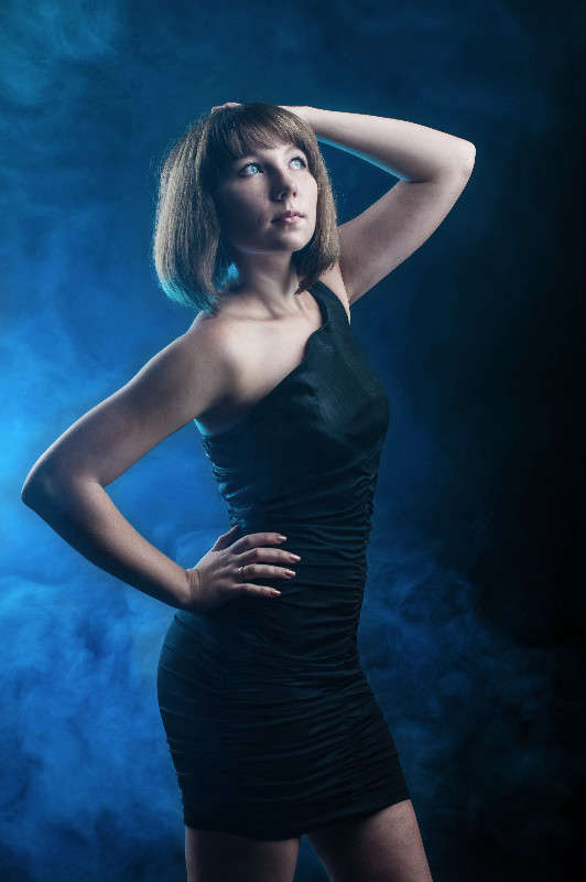 ����� ����� Maria Danileychuk �� PhotoGeek.ru #������� #������