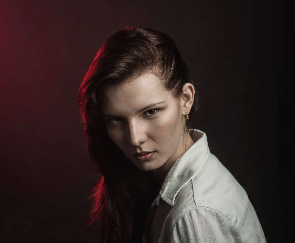 ���� ����� Maria Danileychuk �� PhotoGeek.ru #�������� ���������� #������� #������