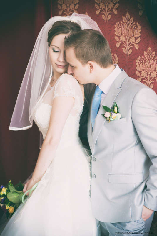 ... ����� Olya Motyakina �� PhotoGeek.ru #��������� ����������