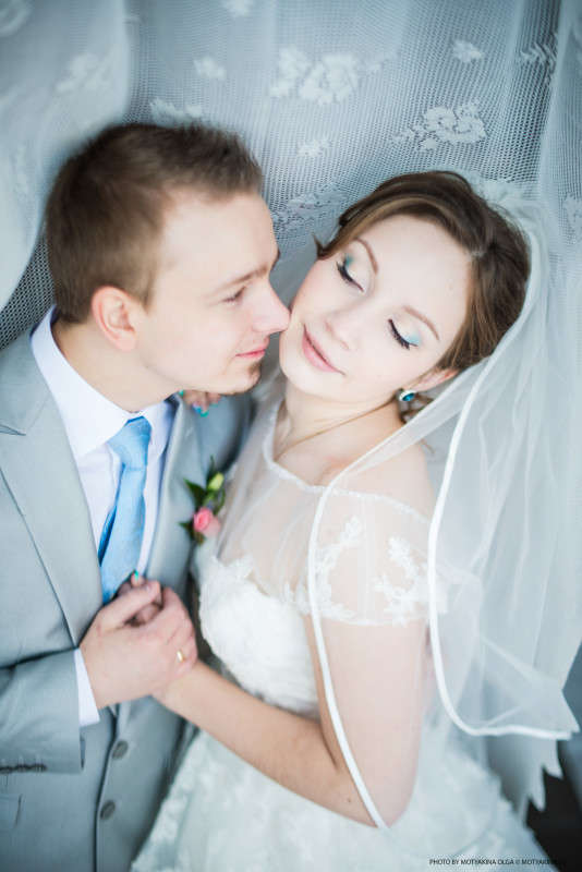 ... ����� Olya Motyakina �� PhotoGeek.ru #��������� ����������