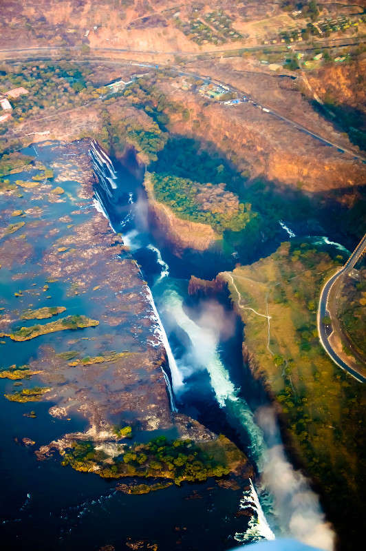 ������� �������� � ������ ����� zumi  �� PhotoGeek.ru #������ ��� �������