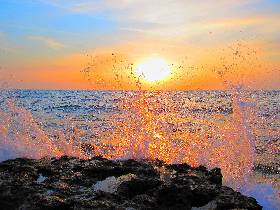 �������� ����� ����� zumi  �� PhotoGeek.ru #������ ��� �������