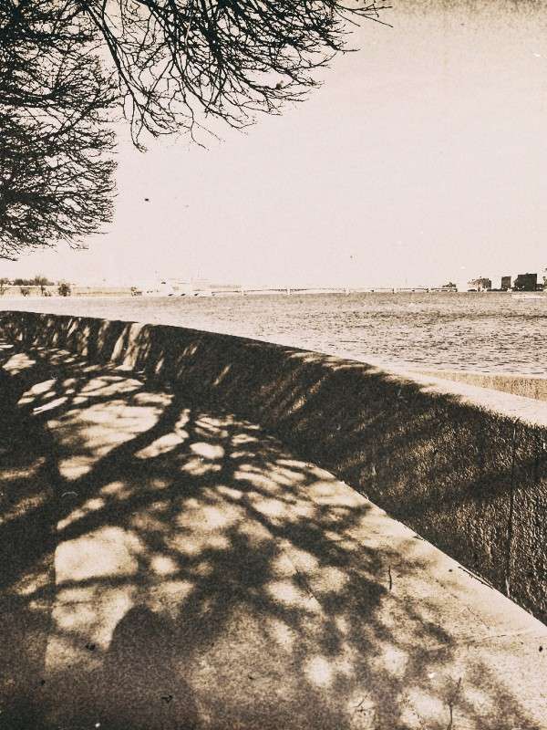 ... ����� ����� �������� �� PhotoGeek.ru #����� #������ ��� ������� #����������� #���������� #���-����������� #������ ������ #��������� ������ #������