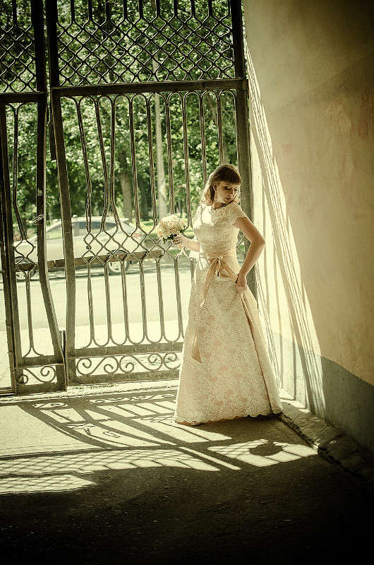 ������� ����� Anton  �� PhotoGeek.ru #��������� ����������