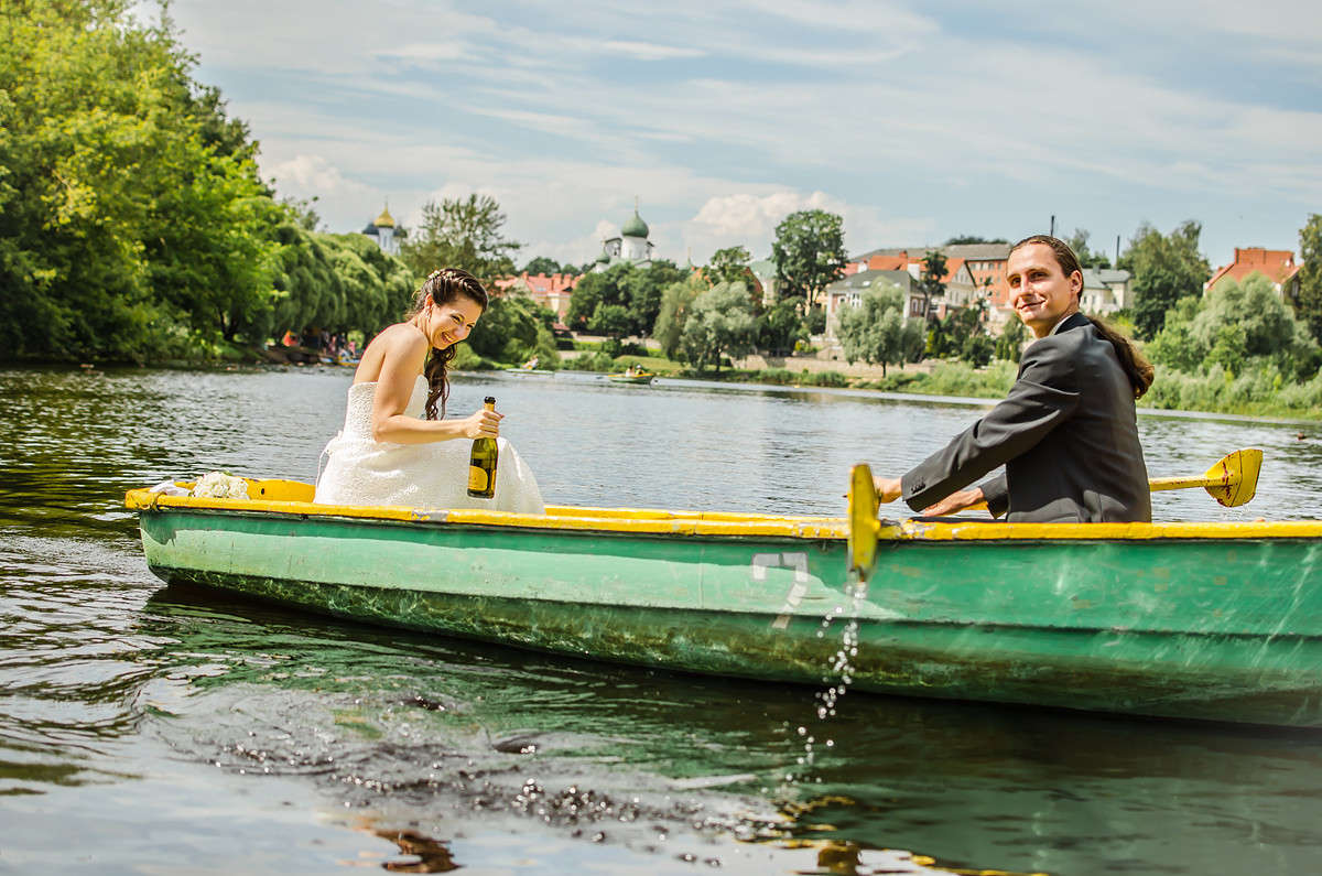 ... ����� Anton  �� PhotoGeek.ru #��������� ����������