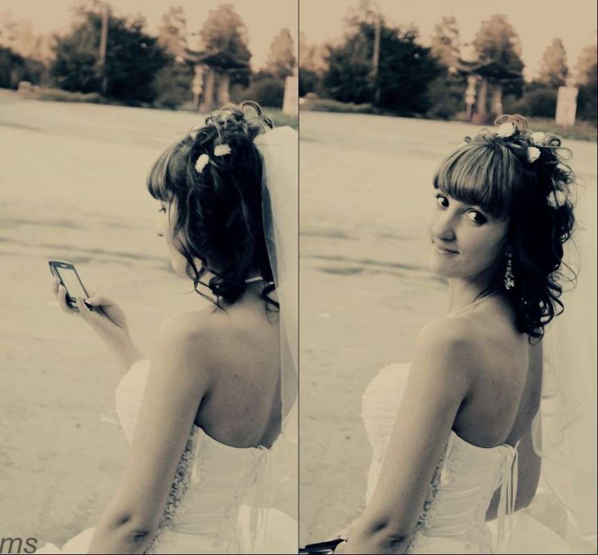 ... ����� ms.frank  �� PhotoGeek.ru #��������� ���������� #��������