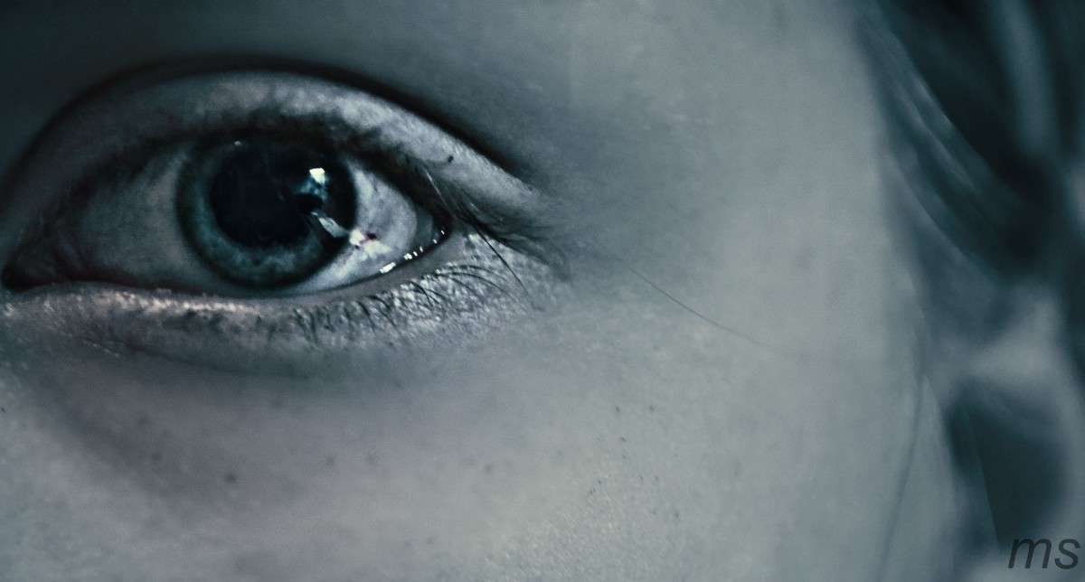 RPB ����� ms.frank  �� PhotoGeek.ru #�������� ���������� #�������������