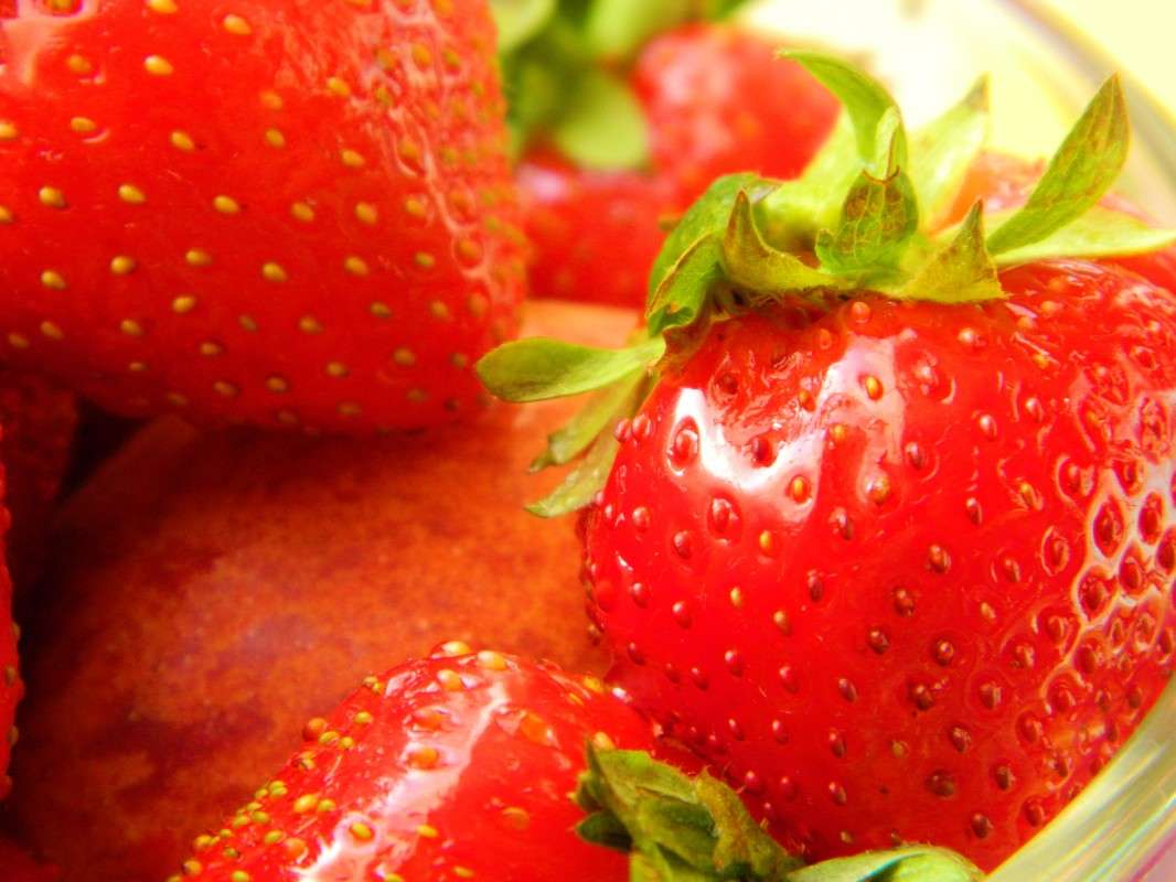 �������� ����� Oktyabrina Stalmakova �� PhotoGeek.ru #����� #��������� #����� �������������� #���������������