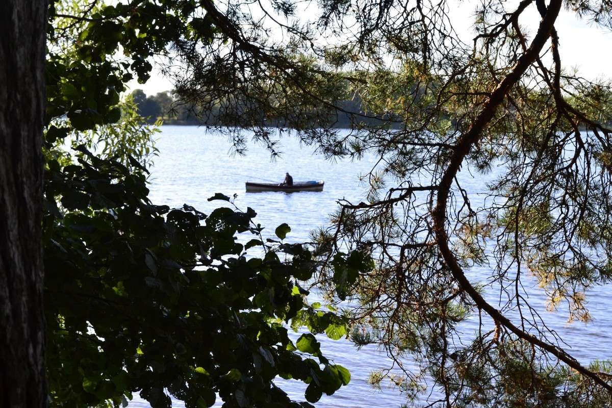 �������� ����� Oktyabrina Stalmakova �� PhotoGeek.ru #������ ��� ������� #����� �������������� #��������� #�������� #������ #����� ��������