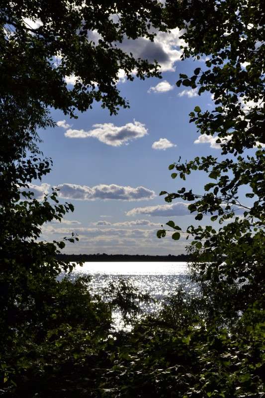 ���� ������� ����� Oktyabrina Stalmakova �� PhotoGeek.ru #������ ��� ������� #����� �������������� #��������� #�������� #������