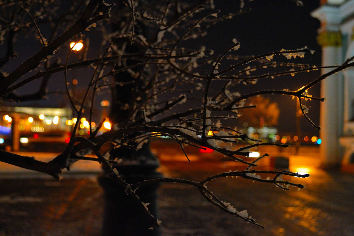 ... ����� Oktyabrina Stalmakova �� PhotoGeek.ru #����� #��������� ������