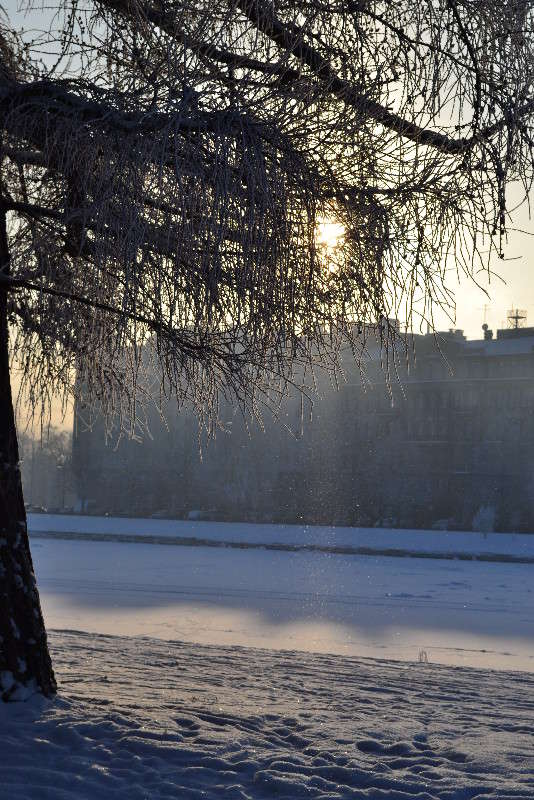 ������ ��� ����� Oktyabrina Stalmakova �� PhotoGeek.ru #����� #������ ��� �������