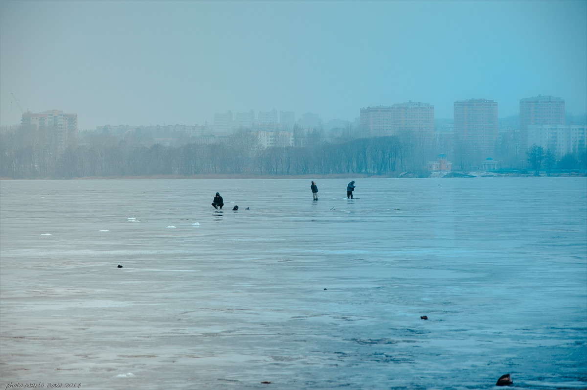 ��������� �������� ����� ����� ���� �� PhotoGeek.ru #����� #������ ��� ������� #��������