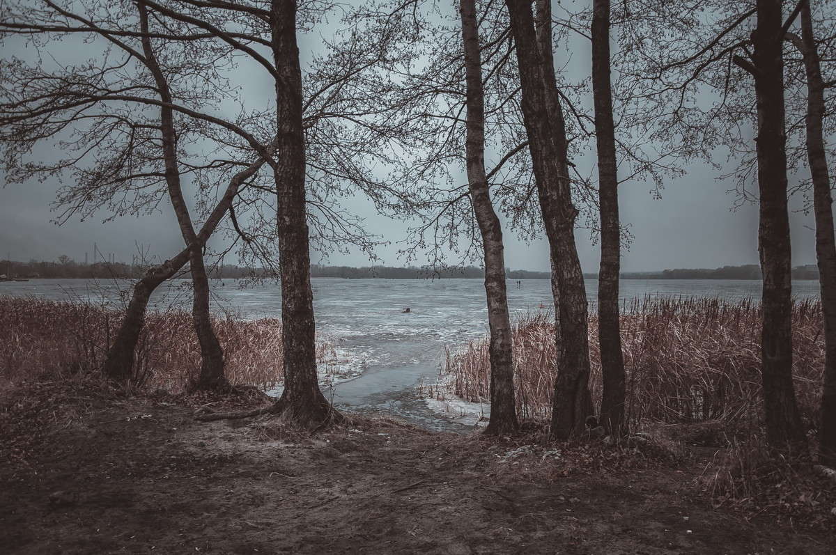 ������ ����� ����� ���� �� PhotoGeek.ru #������ ��� �������