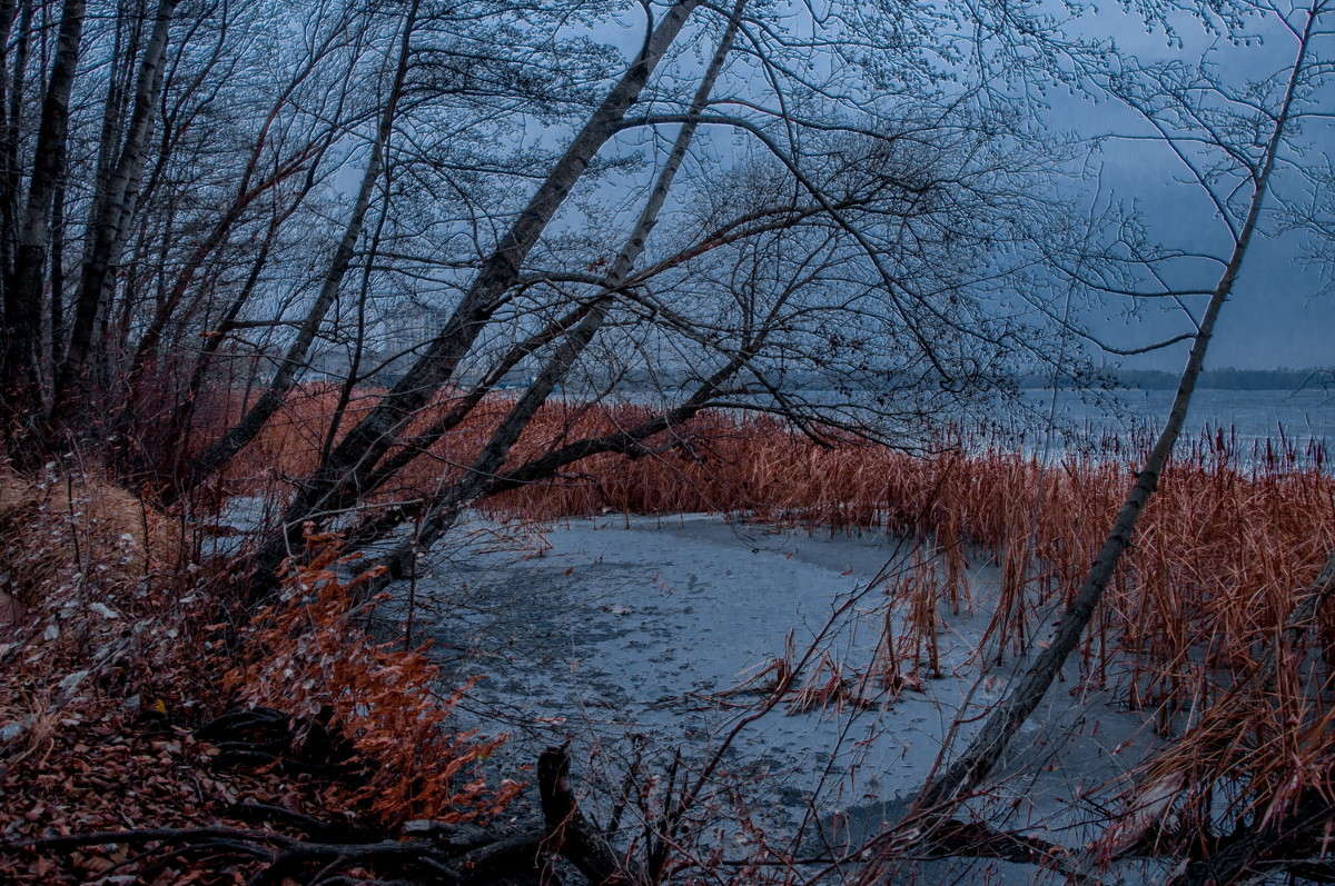 ���������� �������� ���������� ����� ����� ���� �� PhotoGeek.ru #������ ��� �������