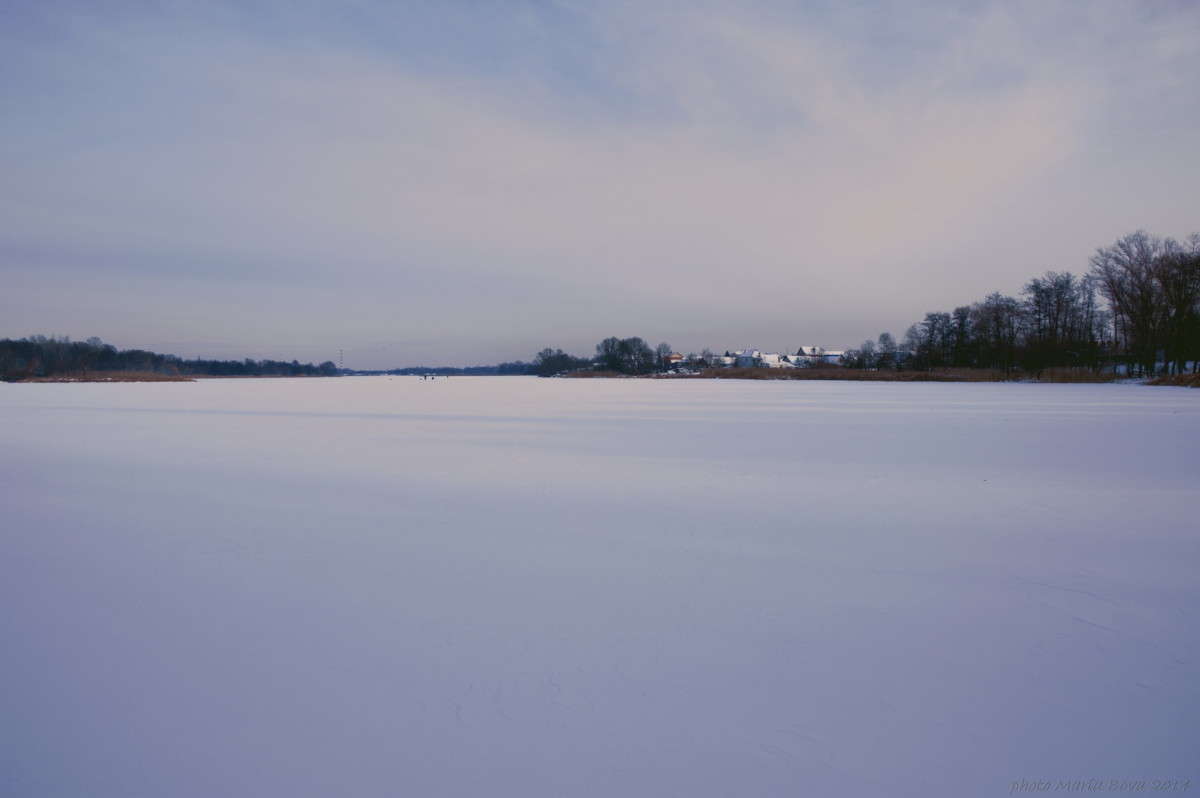 ���������� ����� ����� ���� �� PhotoGeek.ru #������ ��� �������