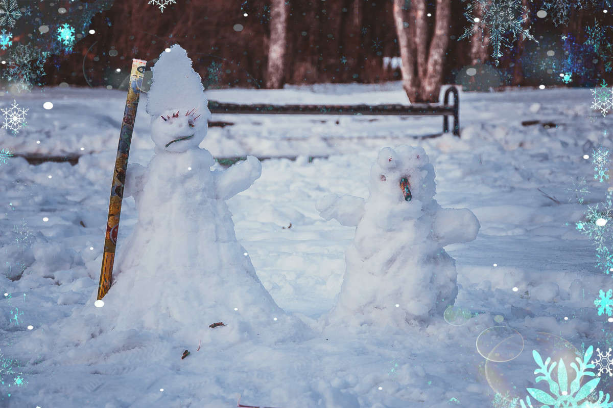 ������ ����� ����� ���� �� PhotoGeek.ru #�����