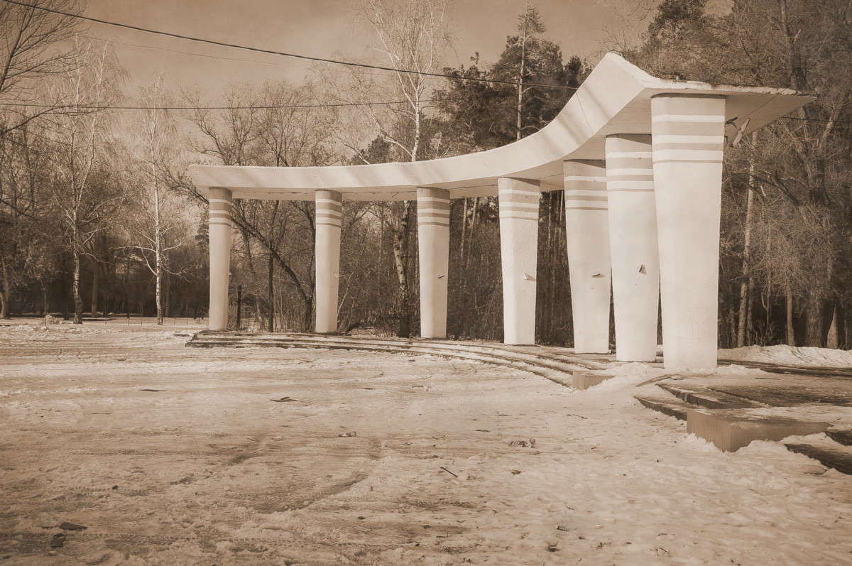 ... ����� ����� ���� �� PhotoGeek.ru #�����