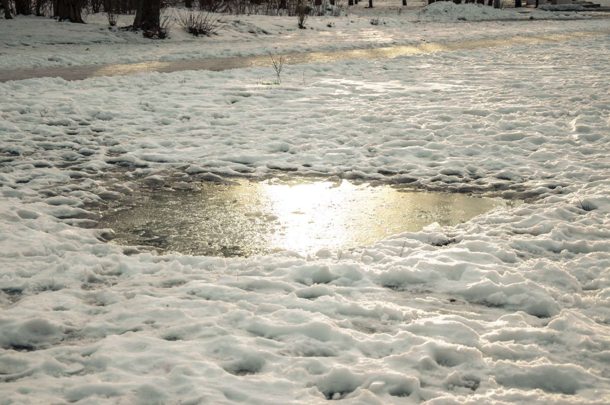 �������� ����� ����� ���� �� PhotoGeek.ru #������ ��� �������