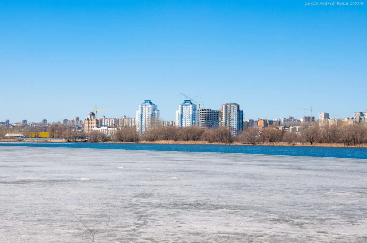 ��������� ����� ����� ���� �� PhotoGeek.ru #������ ��� �������