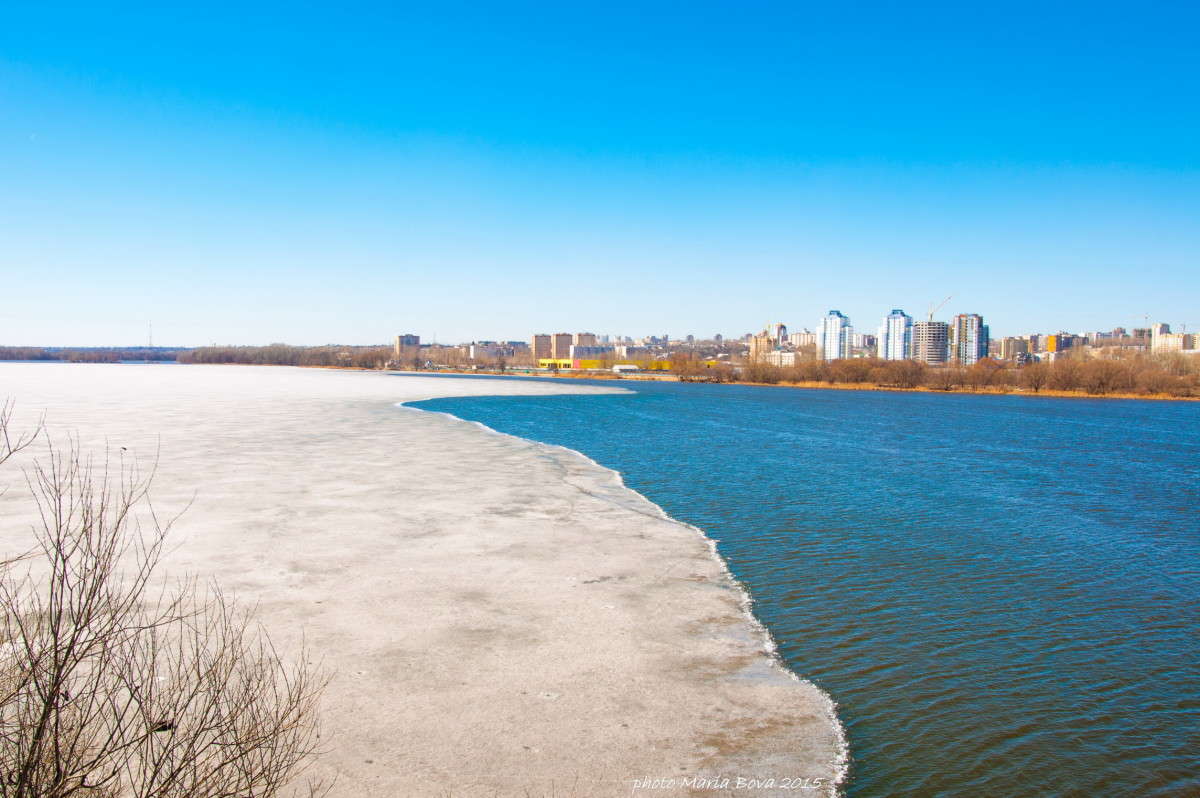 ������� ����� ����� ���� �� PhotoGeek.ru #������ ��� �������