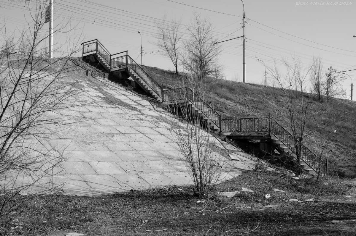 ������ ����� ����� ���� �� PhotoGeek.ru #�����