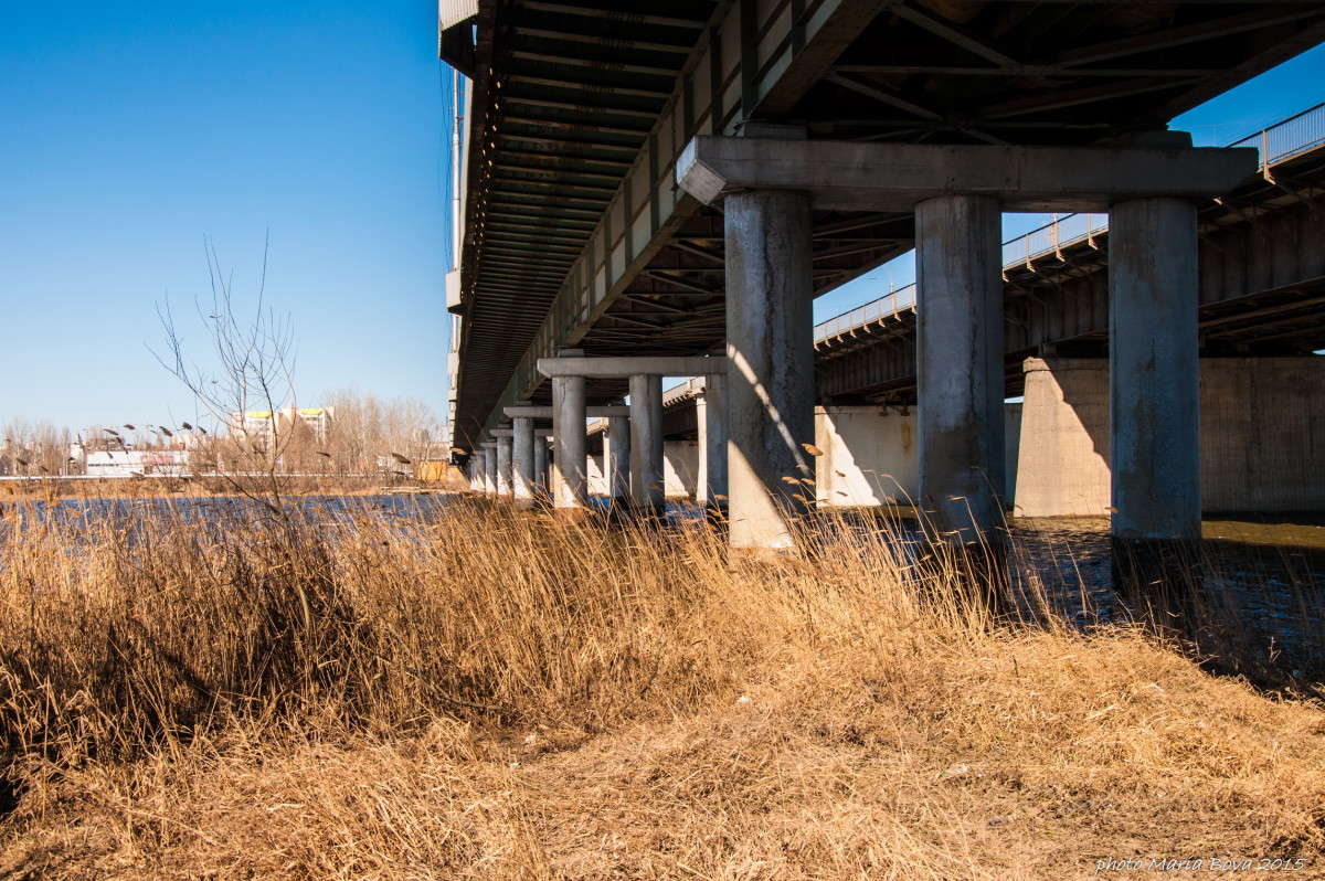 ... ����� ����� ���� �� PhotoGeek.ru #������ ��� �������