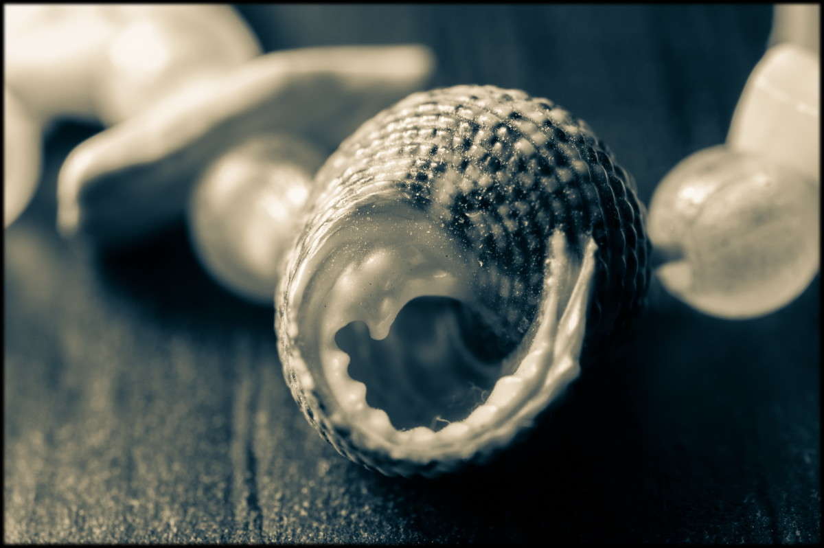 ��� � ������ �����? ����� ����� ���� �� PhotoGeek.ru #�����