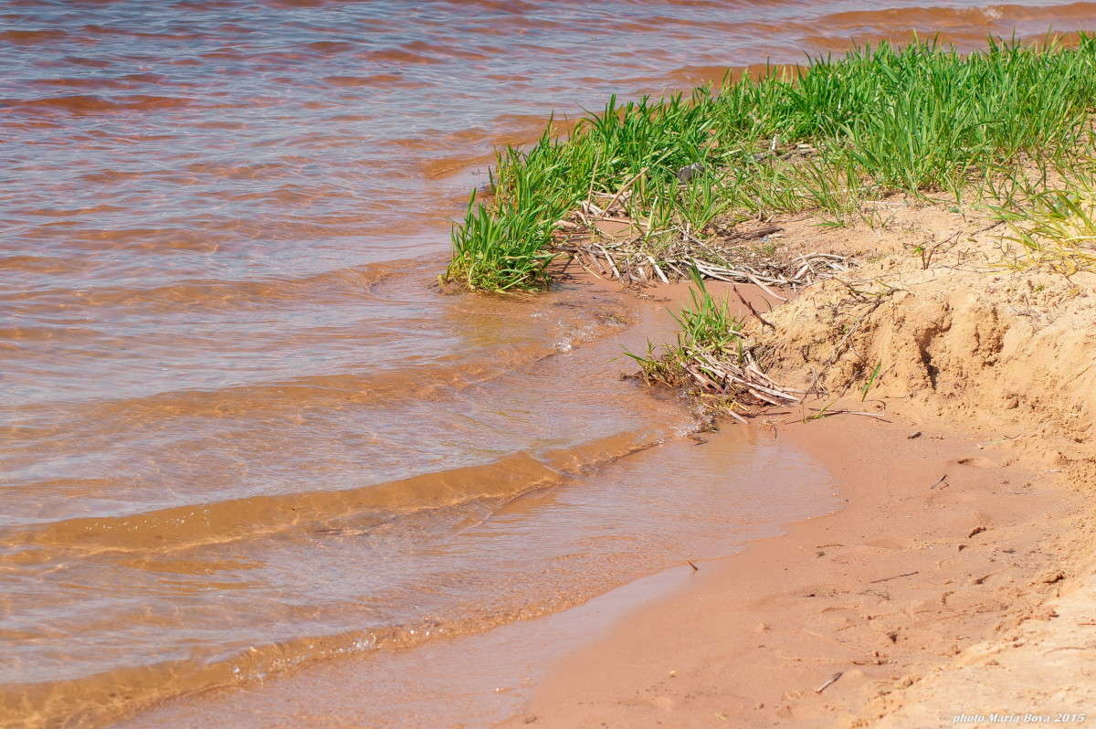 �������� ����� ����� ���� �� PhotoGeek.ru #������ ��� �������