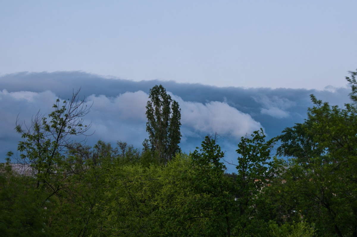 ������� ����� ����� ����� ���� �� PhotoGeek.ru #������ ��� �������