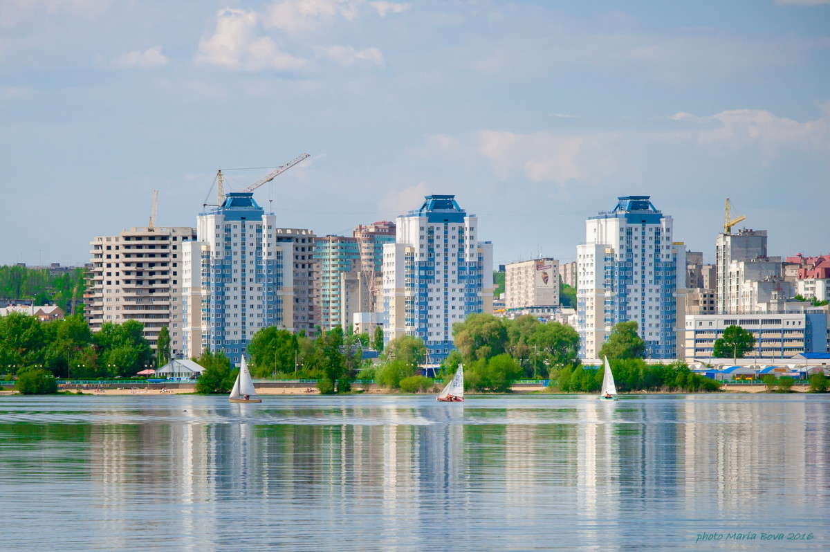 ������ ����� ����� ���� �� PhotoGeek.ru #������ ��� ������� #����������� #��������