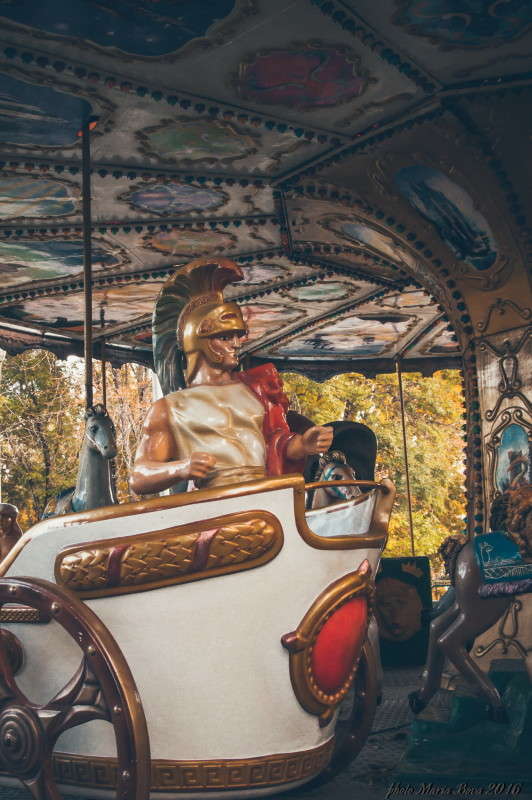 ... ����� ����� ���� �� PhotoGeek.ru #����� #������ ��� ������� #�������� ���������� #����������� #��������