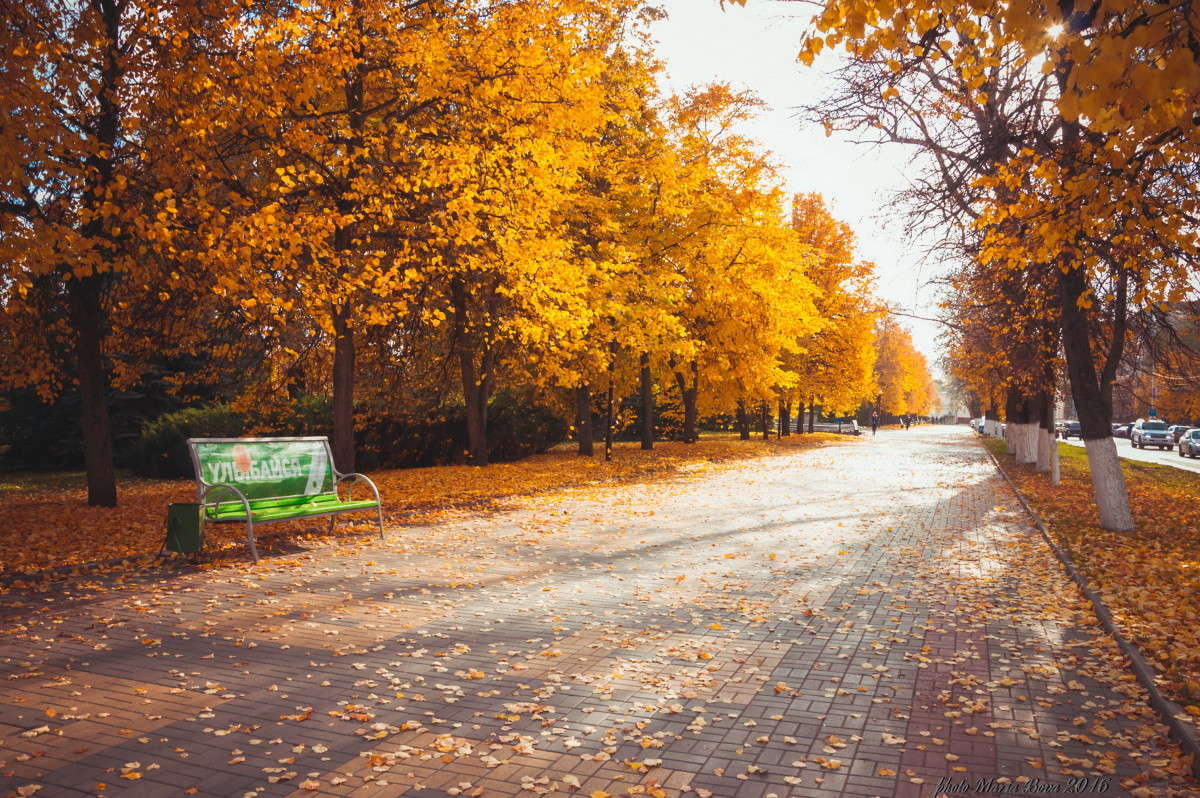 �������� ����� ����� ���� �� PhotoGeek.ru #����� #������ ��� ������� #��������