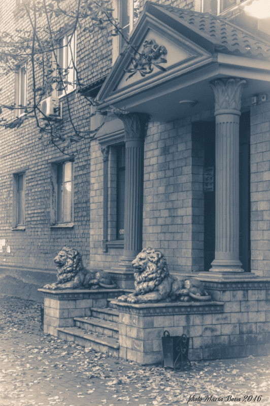 ����, ��� ����! ����� ����� ���� �� PhotoGeek.ru #����� #����������� #��������