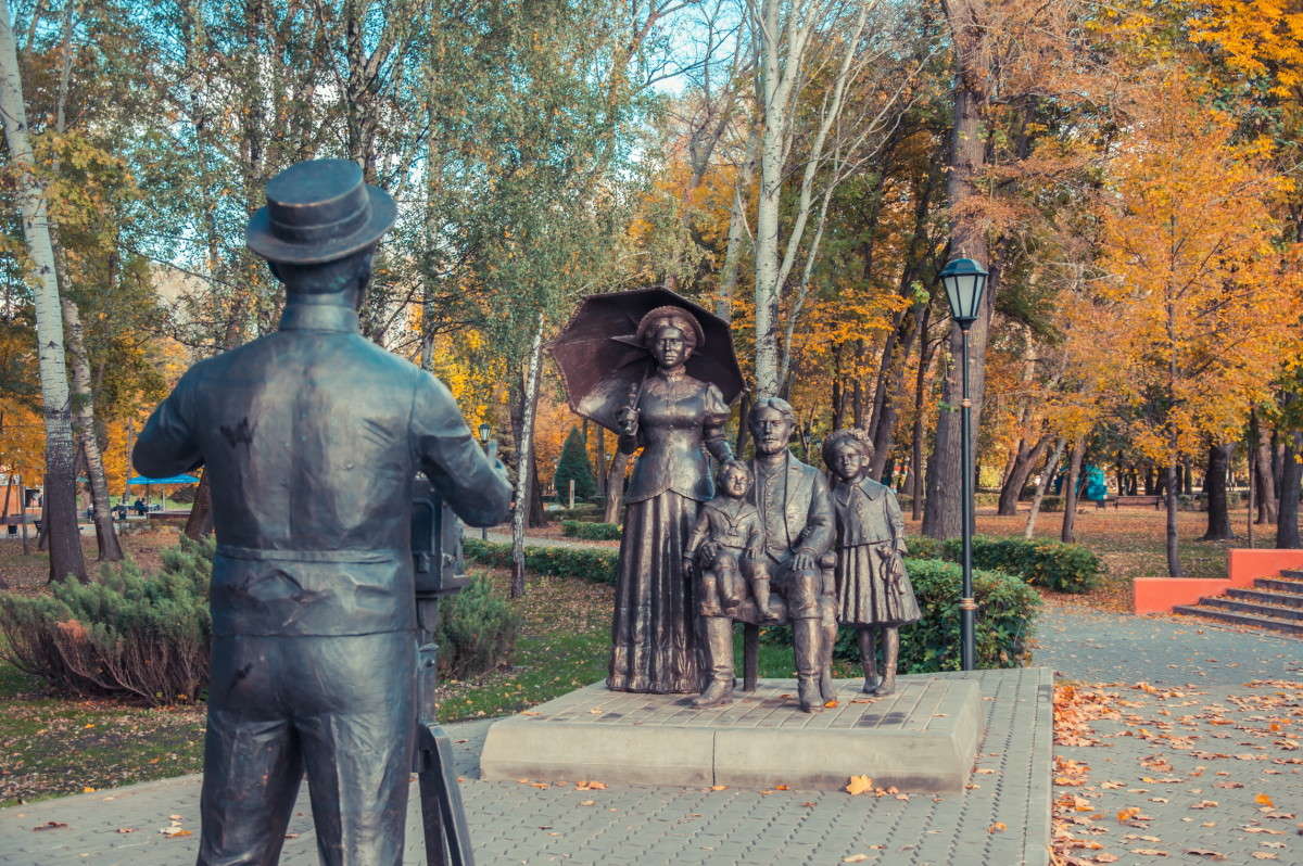 "���� �� ������". ��������� ������ �����. �.������. ����� ����� ���� �� PhotoGeek.ru #�����