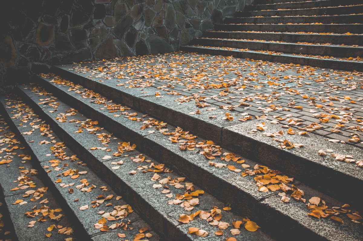 ... ����� ����� ���� �� PhotoGeek.ru #����� #������ ��� ������� #�����������