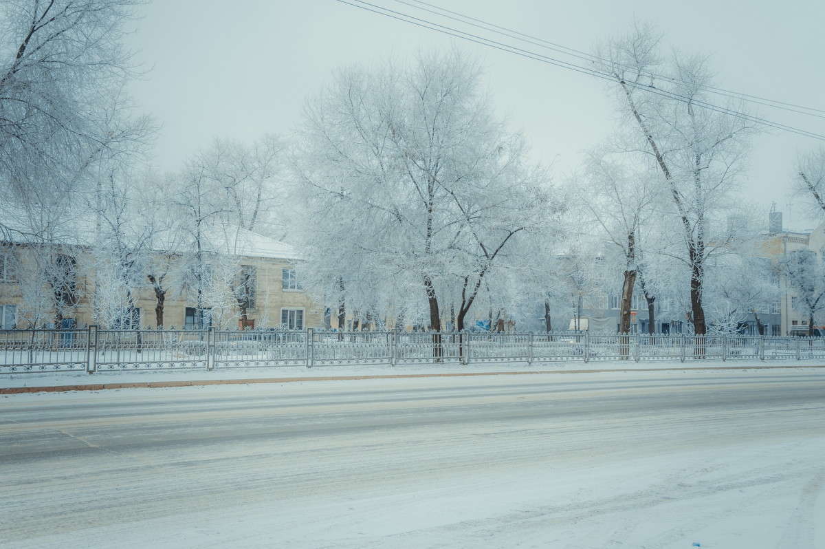 ����� � ������� ����� ����� ���� �� PhotoGeek.ru #����� #������ ��� �������