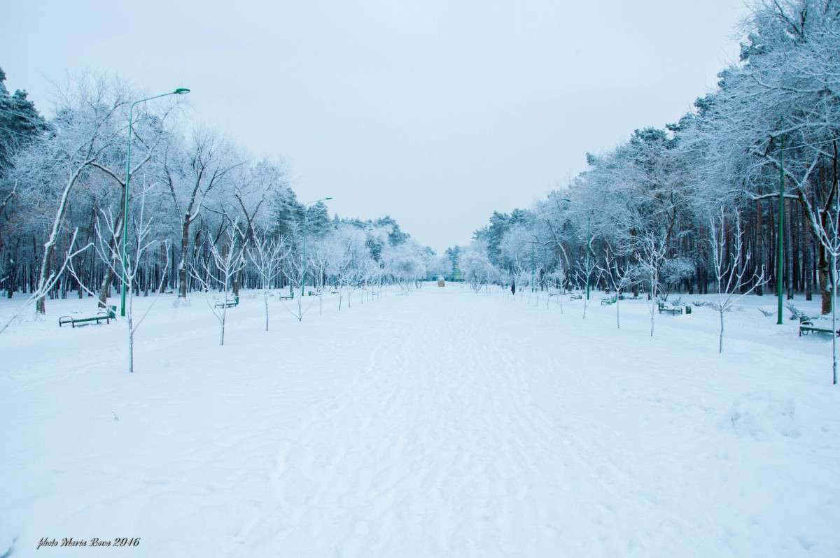 ... ����� ����� ���� �� PhotoGeek.ru #����� #������ ��� �������