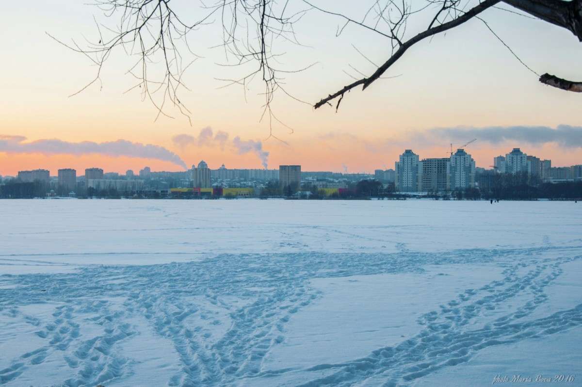 ��� ����� ����� ����� ���� �� PhotoGeek.ru #����� #������ ��� ������� #��������� ������ #����� ��������