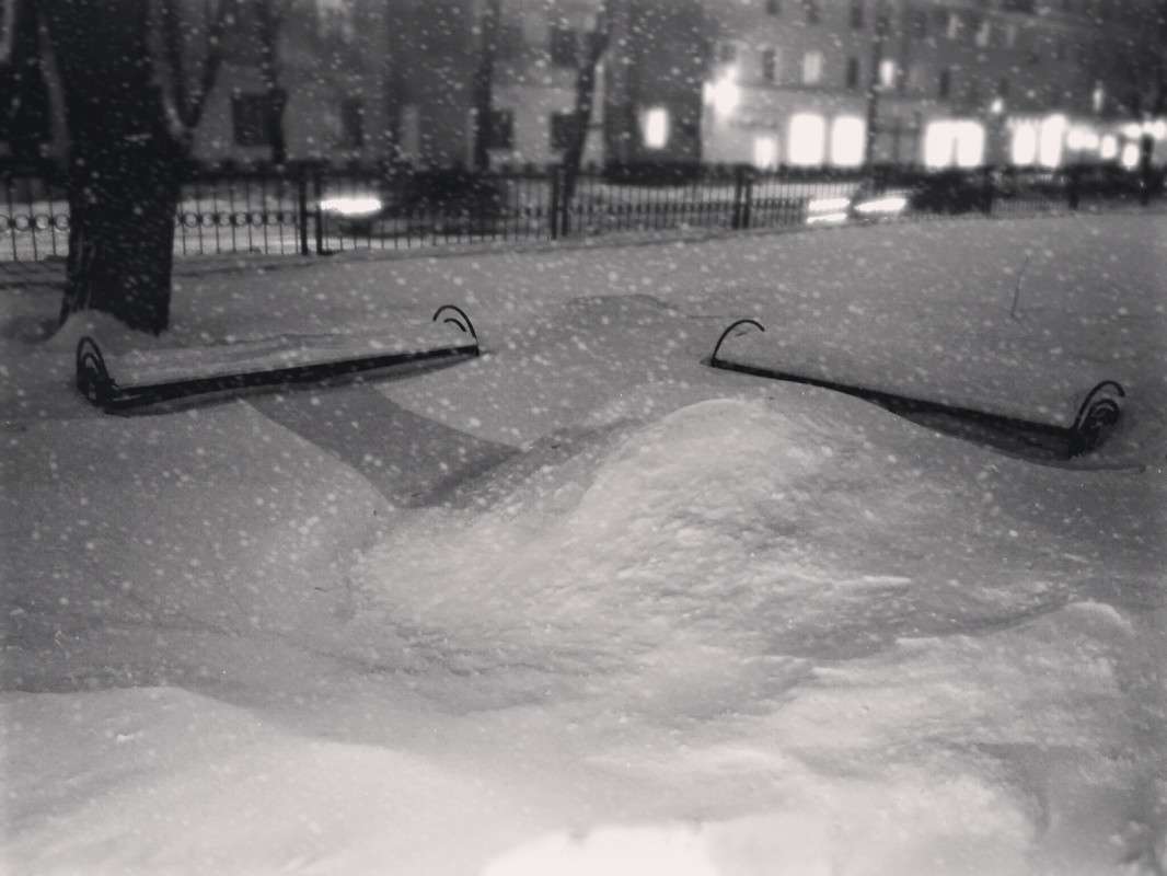 ������ ��� �������-�������� ����� ����� ���� �� PhotoGeek.ru #����� #������ ��� ������� #����������� #�������� #��������� ������ #�����-�����