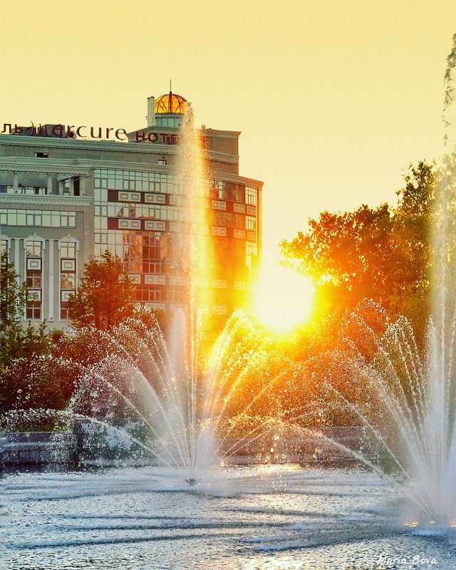 �� ������ ����� ����� ���� �� PhotoGeek.ru #����� #����������� #������ ������ #��������� ������