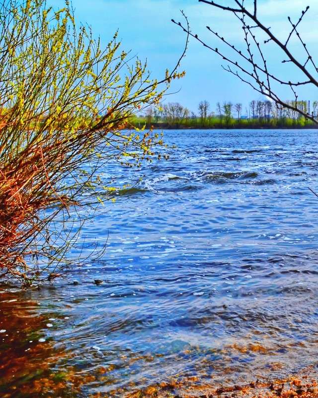 �������� ������ ����� ����� ���� �� PhotoGeek.ru #������ ��� ������� #����� �������������� #����� ��������