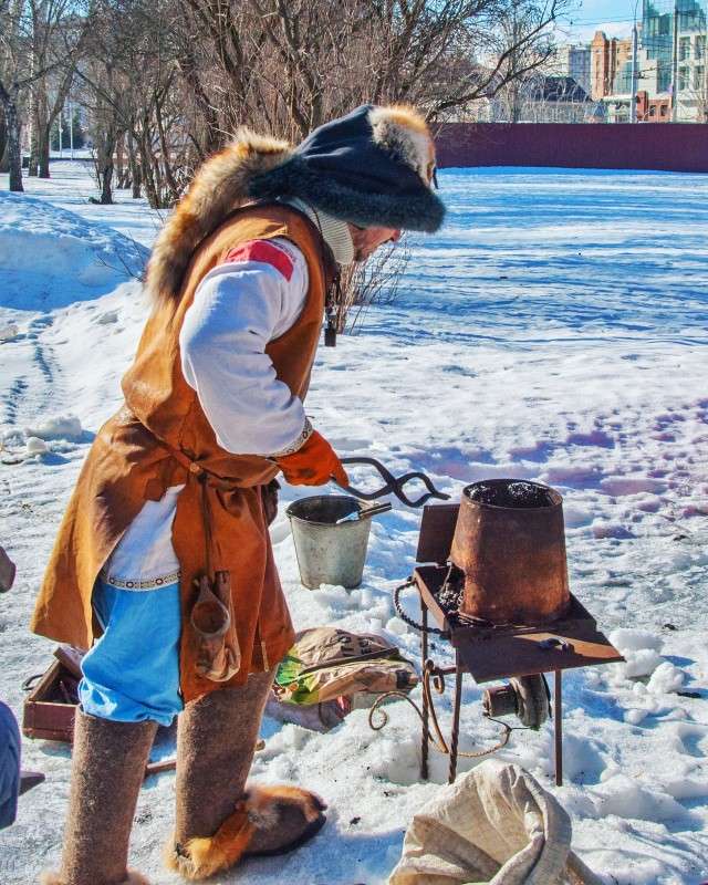 ������ ����� ����� ���� �� PhotoGeek.ru #����� #������ ��� ������� #�������� ���������� #������� #������ ������ #�������������